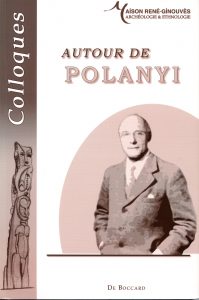 Polanyi932