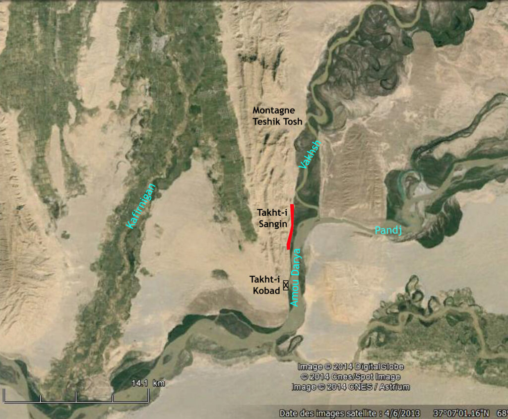 L’attribut alt de cette image est vide, son nom de fichier est TiS-1024x845.jpg.