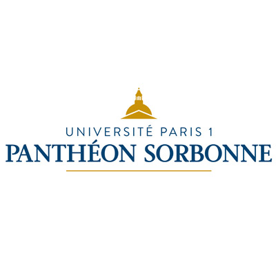 logo-universite-sorbonnes