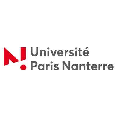 logo_Paris_Nanterre