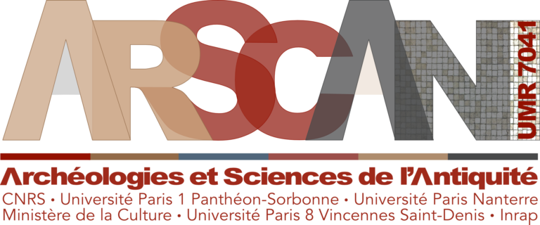 Motion commune concernant le projet de passage du CNRS en tutelle secondaire de l’UMR CITERES