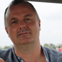DUFOUR Jean-Yves
