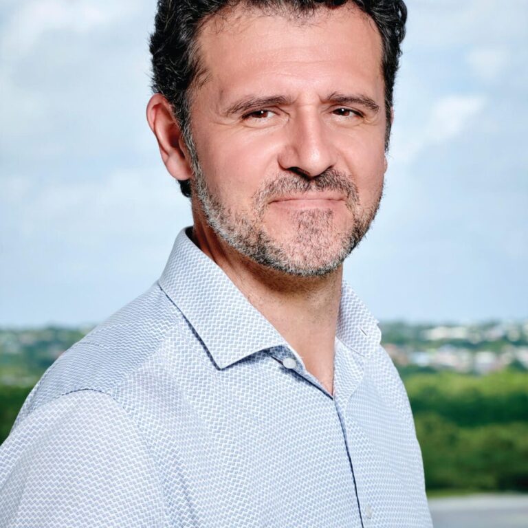 MODAT Jean-François