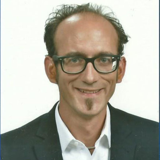 VELLA Marc-Antoine