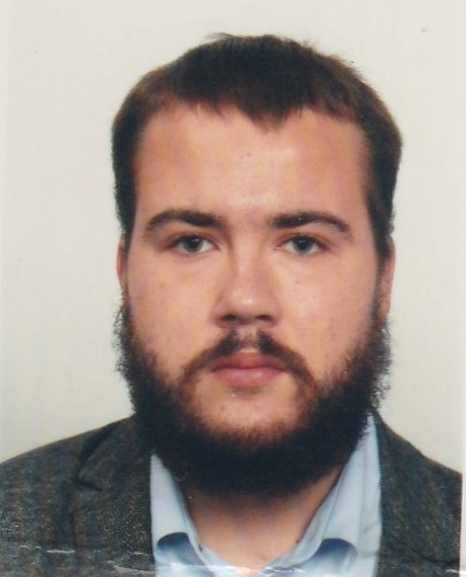 KOSZAREK Valentin