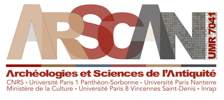 Motion: L’archéologie préventive menacée