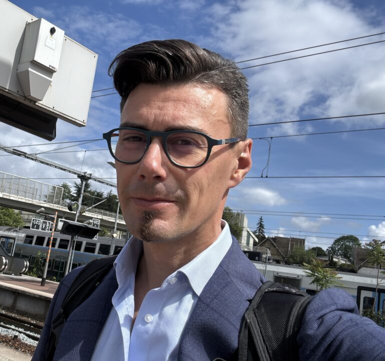 VINCENT Jean-Baptiste