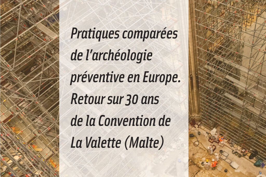 Couverture de l'ouvrage