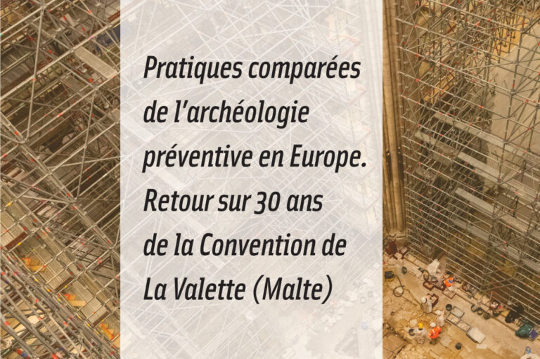 Couverture de l'ouvrage