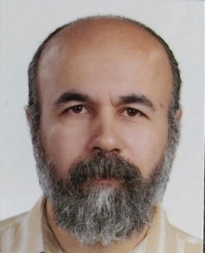 MOSTANSER Gholinezhad