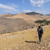 LABEDAN-KODAS Charlotte