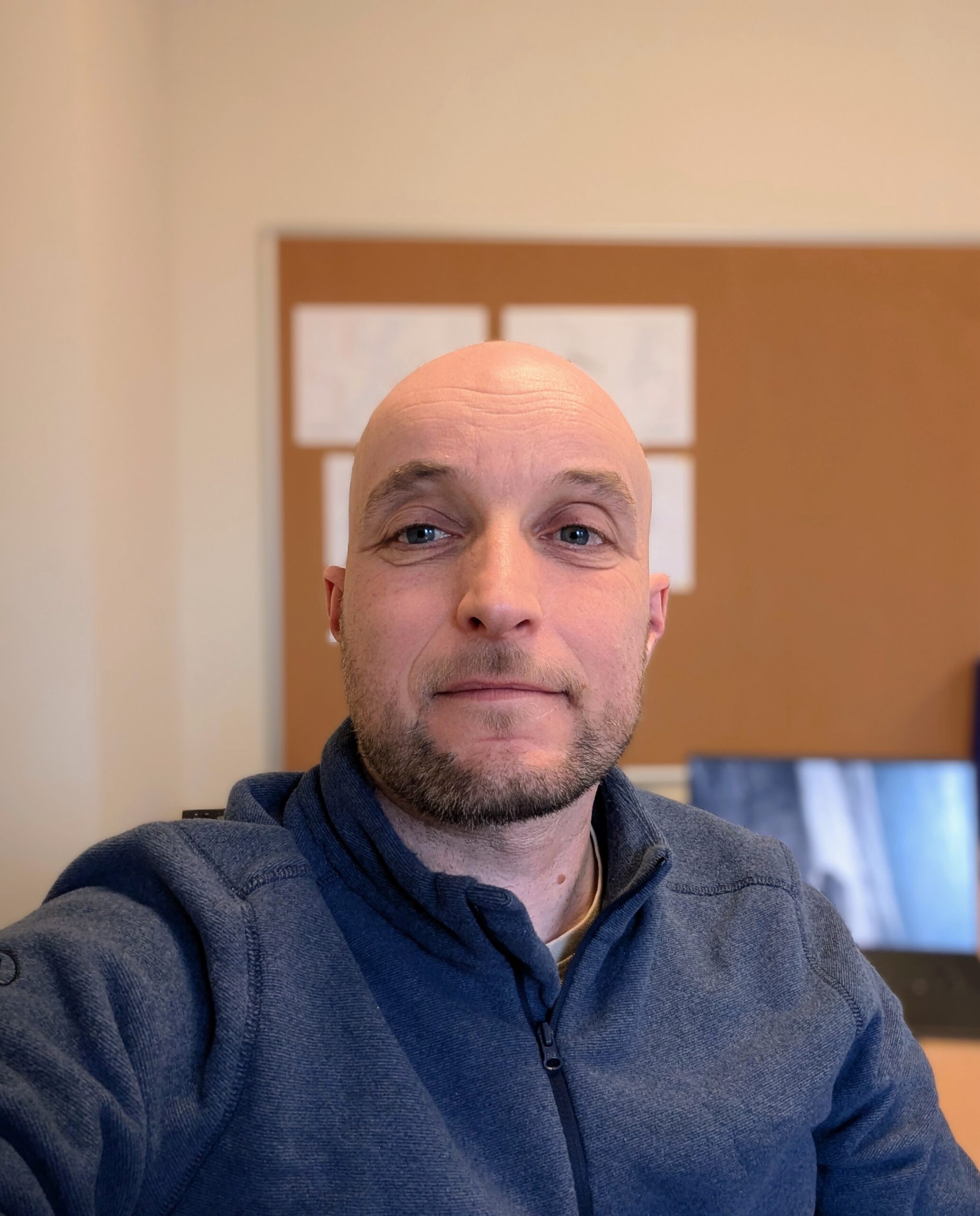 VINOT-BATTISTONI Benoît