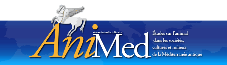 Colloque | Pour une histoire des volailles de l’Iran à la Méditerranée occidentale (du IIIe millénaire av. J.-C. au début de notre ère).