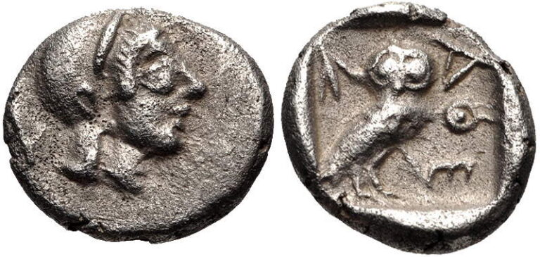 Workshop : Seminar Series of Archaeology, Ankara University