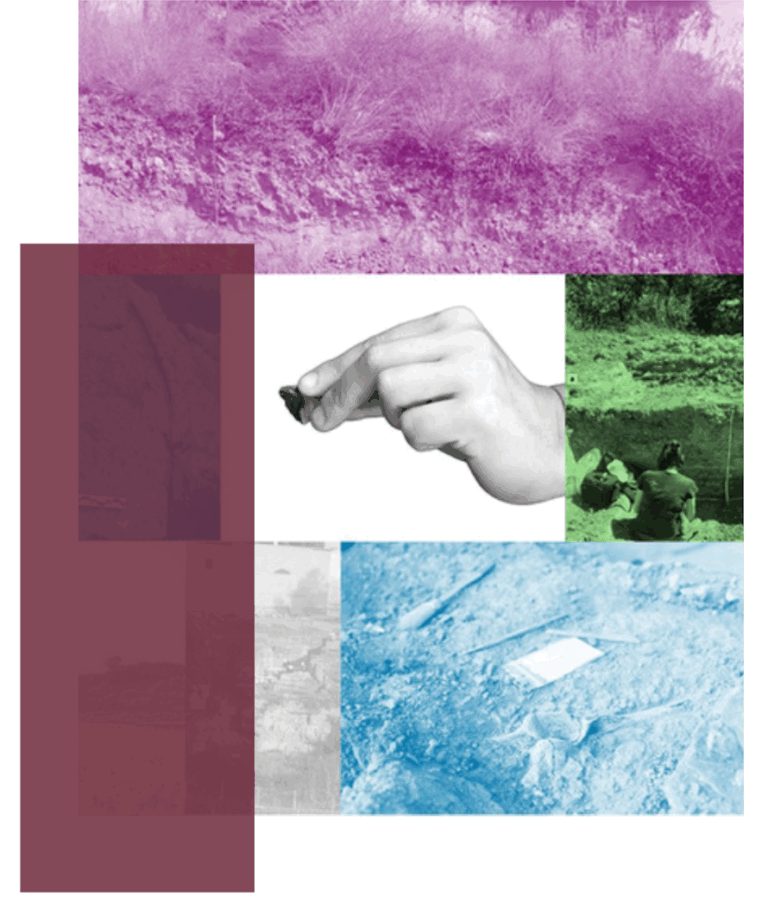 Table-ronde : L’Italie et l’Europe au Paléolithique ancien et moyen (800-120 ka) – École française de Rome 28-29 avril 2026