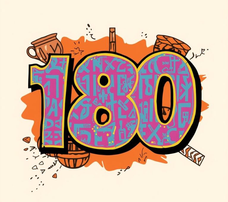 Journée « Mes recherches en 180 secondes – Une journée, une équipe, des regards pluriels sur les paysages et les sociétés du passé. »