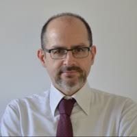 Christophe Chandezon