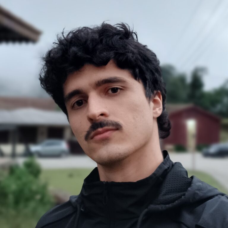 Dirceu Almeida Pires
