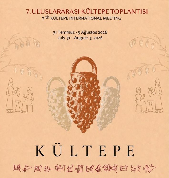 poster KIM 7