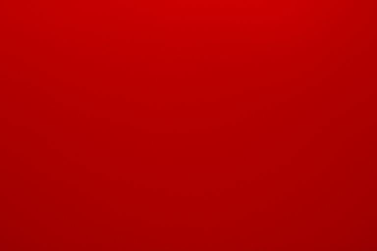 Bright and bold red abstract background, ideal for vibrant designs.