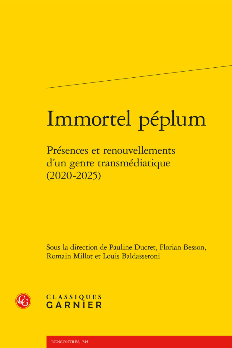 Publication :