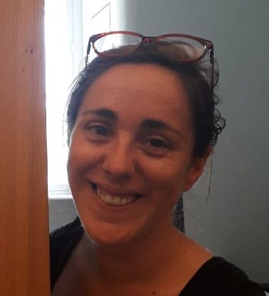 PATAÏ Véronique